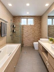 Costa Rhu (D15), Condominium #628284411